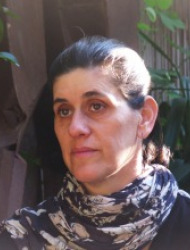 adi_weizmann