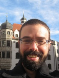 Tzafrir photo