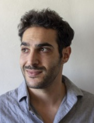 lidor_yashar