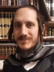 moishi_chechnik_picture