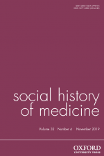 Ask the Midwives: A Hebrew Manual on Midwifery from Medieval Germany†