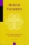Early Accusations of Well Poisoning against Jews: Medieval Reality or Historiographical Fiction?