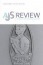 The Hebrew Translation of the Carolingian Lord&#39;s Prayer: A Case Study in Using Linguistics to Understand History