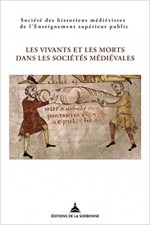 Reflections of Everyday Jewish Life: Evidence from Medieval Cemeteries