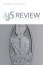 Appropriation and Differentiation: Jewish Identity in Medieval Ashkenaz