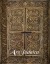 The Fleuron Crown from Neumarkt in Silesia (Środa Ślᶏska): Christian Material Culture in a Jewish Context