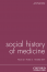 Ask the Midwives: A Hebrew Manual on Midwifery from Medieval Germany†