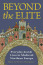 
	Beyond the Elite: Everyday Jewish Lives in Medieval Northern Europe

