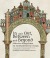 The Exhibit In and Out, Between and Beyond in the Old Synagogue Erfurt (in English and German)