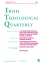 ‘Like Adam and Eve’: Biblical Models and Jewish Daily Life in Medieval Christian Europe
