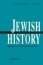 Retelling the Crusaders’ Defeat in Hungary: Cultural Contact between Jewish and Christian Chroniclers