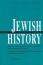 Special Issue: Sefer Ḥasidim: Book, Context, and Afterlife. Studies in Honor of Ivan G. Marcus