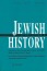 Who Was a Hasid or Hasidah in Medieval Ashkenaz? Reassessing the Social Implications of a Term