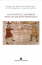 Reflections of Everyday Jewish Life: Evidence from Medieval Cemeteries