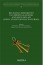 Religious minorities in Christian, Jewish and Muslim law (5th-15th centuries)