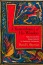 David Shyovitz, A Remembrance of His Wonders: Nature and the Supernatural in Medieval Ashkenaz, reviewed by Miri Fenton