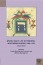 Jewish Daily Life in Medieval Northern Europe, 1080-1350 A Sourcebook