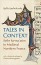 "Tales in Context: A Historical Approach" Epilogue.