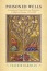Poisoned Wells: Accusations, Persecution, and Minorities in Medieval Europe, 1321-1422