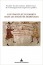 Reflections of Everyday Jewish Life: Evidence from Medieval Cemeteries