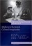 Motherhood and Ma’asim: Maternal Agency in Medieval Hebrew Stories