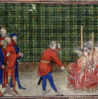 british_liberary_burning_of_lepers_in_1321_01
