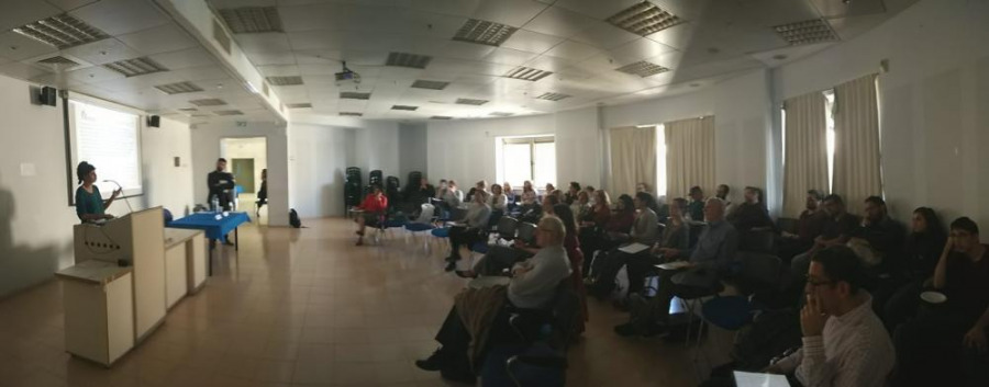 conference_materials_2
