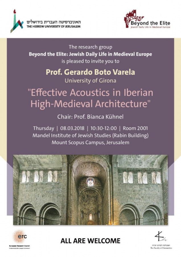 effective_acoustics_poster