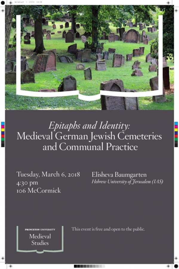 epitaphs_poster_11x17