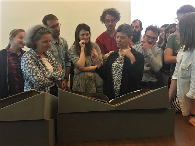 eyal_workshop