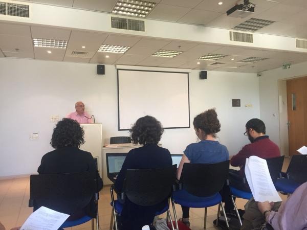 israel_yuval_lecture_1