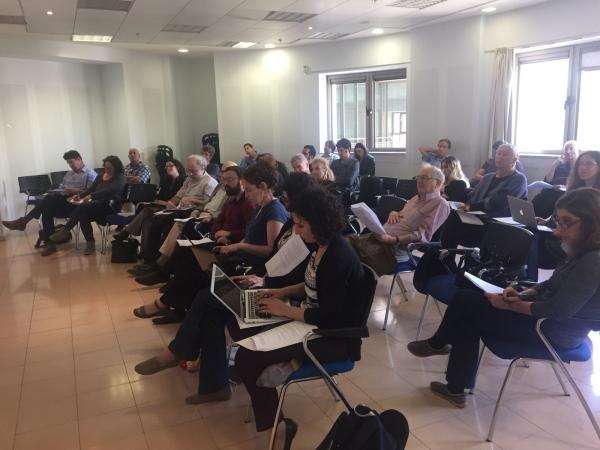 israel_yuval_lecture_2