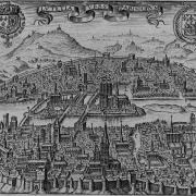 parismap