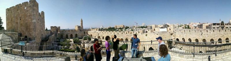 towerofdavidtour3