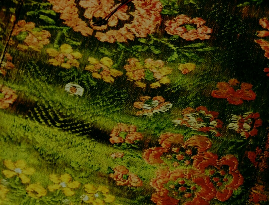 italian art