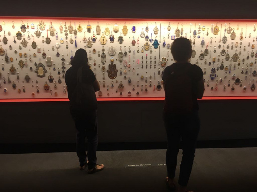 hamsa 3