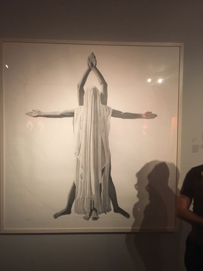hamsa 5