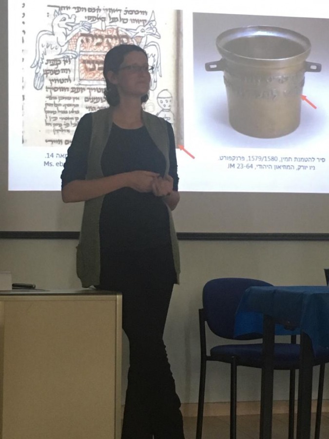shabbat2