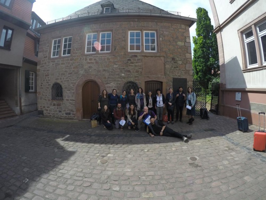 worms_2