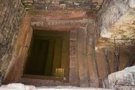 worms_mikveh