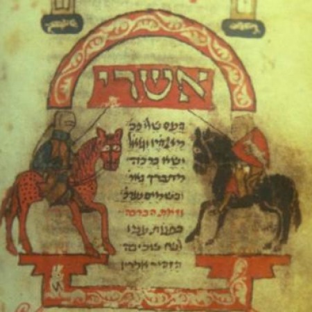 View larger image