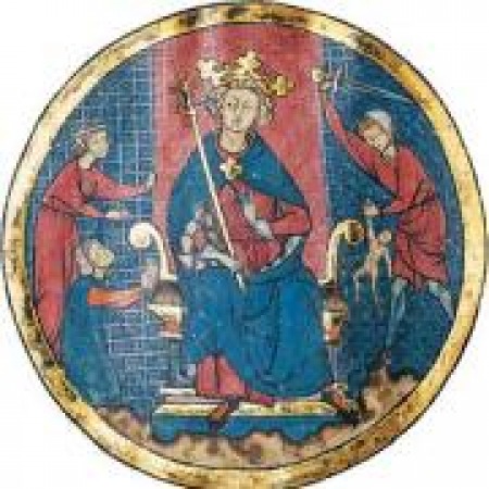 View larger image