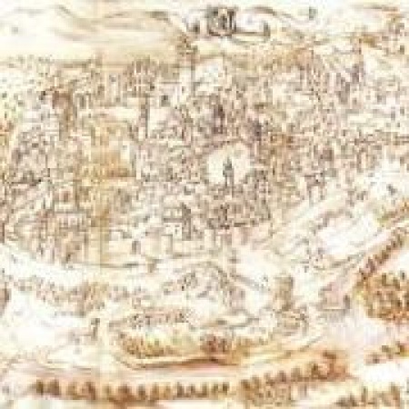 View larger image