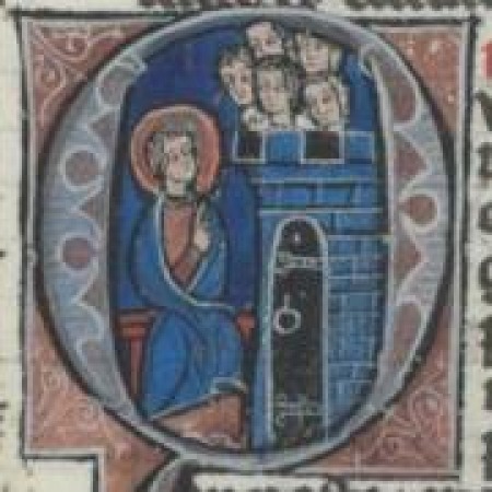 View larger image