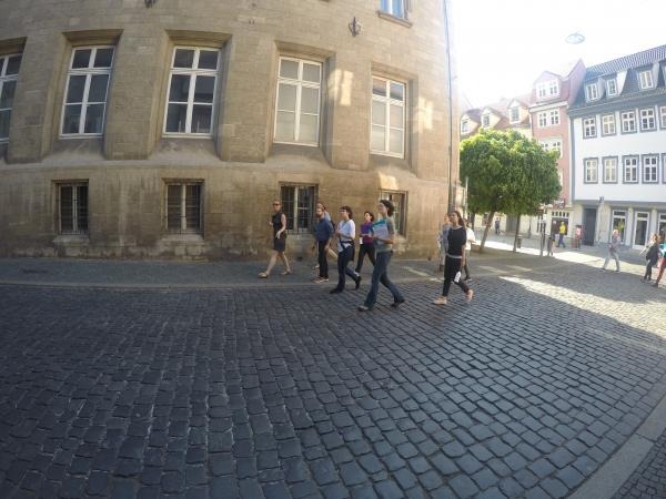 erfurt1