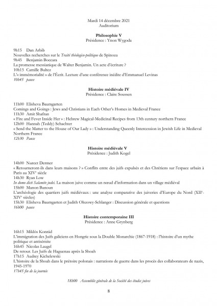 sej-congres-programme_group_session-2