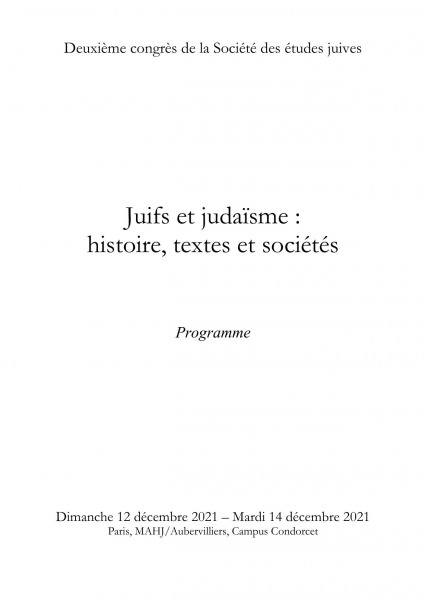 sej-congres-programme_group_session