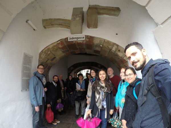 trier1