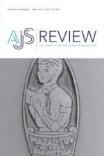 ajs_review