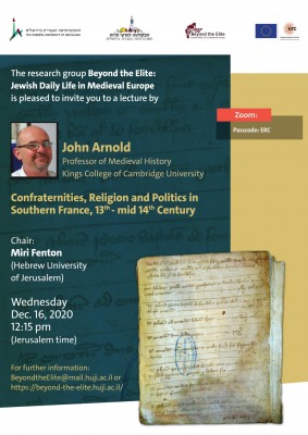 john_arnold_poster_copy